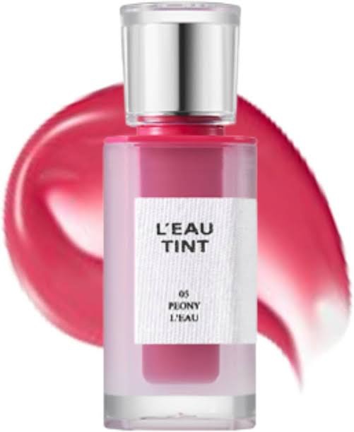 BBIA L'eau Tint