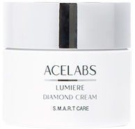 ACELABS Lumiere Diamond Cream