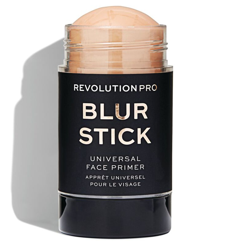 Revolution Pro Blur Stick