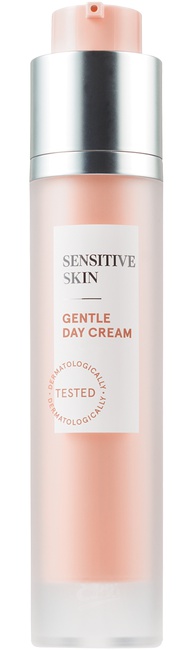 Etos Sensitive Night Cream