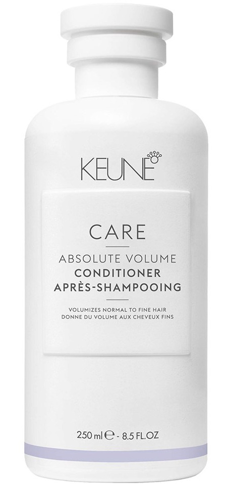 Keune Care Absolute Volume Conditioner