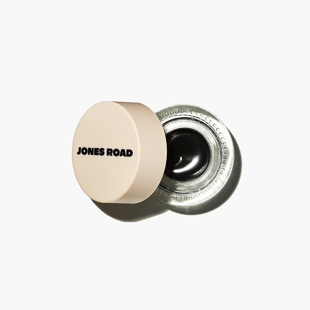 Jones Road Beauty Gel Liner