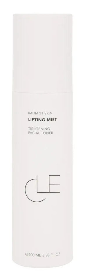 CLE Cosmetics Lifting Mist