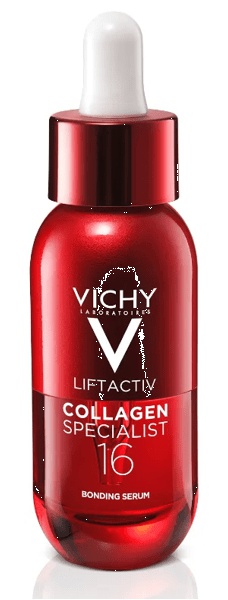 Vichy Liftactiv Collagen Specialist 16 Face Serum