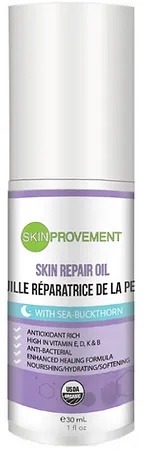 Skinprovement Skin Repair Oil