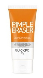 Quickfx Pimple Eraser