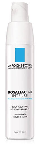 La Roche-Posay Rosaliac AR Intense Serum