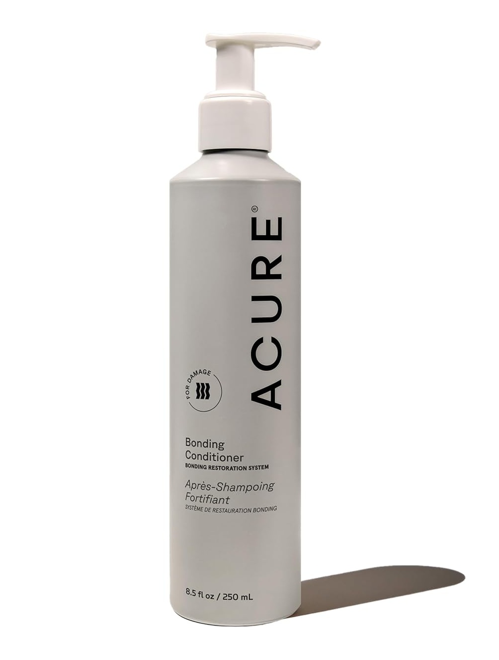 Acure Revitabond Bonding Conditioner