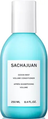 SACHAJUAN Ocean Mist Volume Conditioner