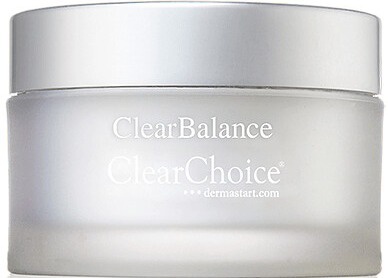 ClearChoice Clearbalance Pads