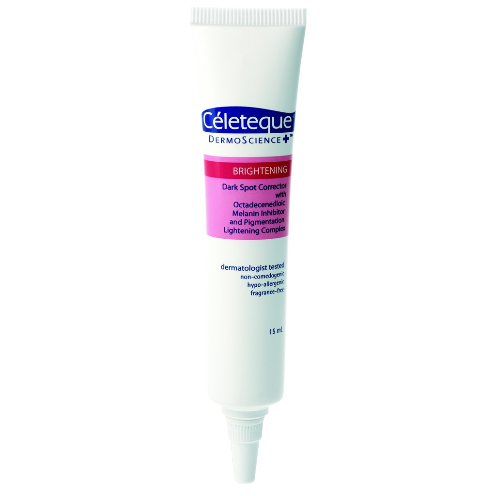 Celeteque Dark Spot Corrector