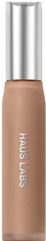 HAUS LABS Triclone™ Skin Tech Hydrating + De-puffing Concealer