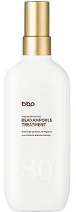 bbp Bead Ampoule Treatment