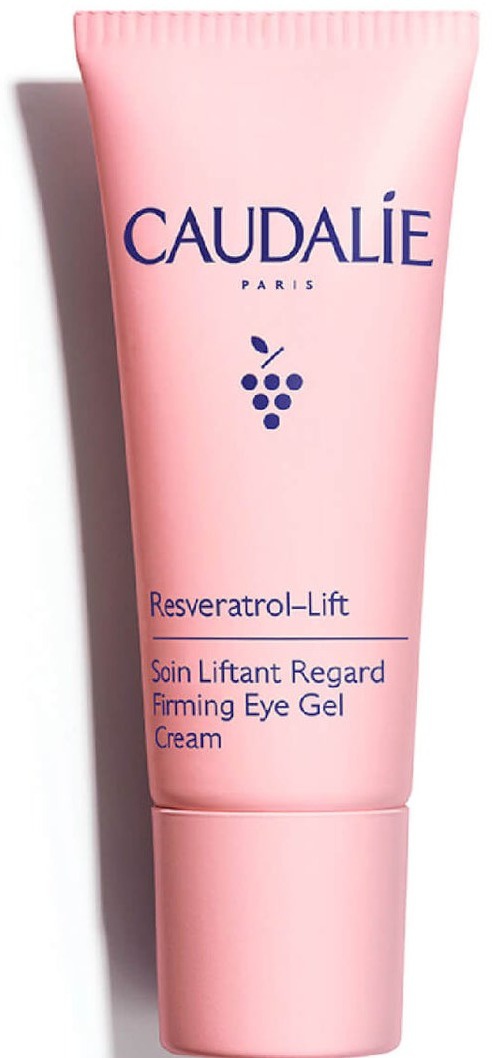 Caudalie Resveratrol-Lift Firming Eye Gel Cream