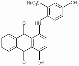 Ci 60730