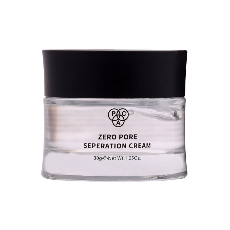 PAC Zero Pore Separation Cream