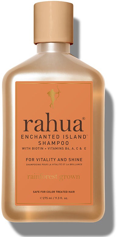 Rahua Enchanted Island Shampoo