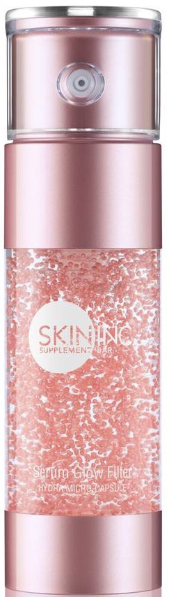 Skin Inc. Serum Glow Filter