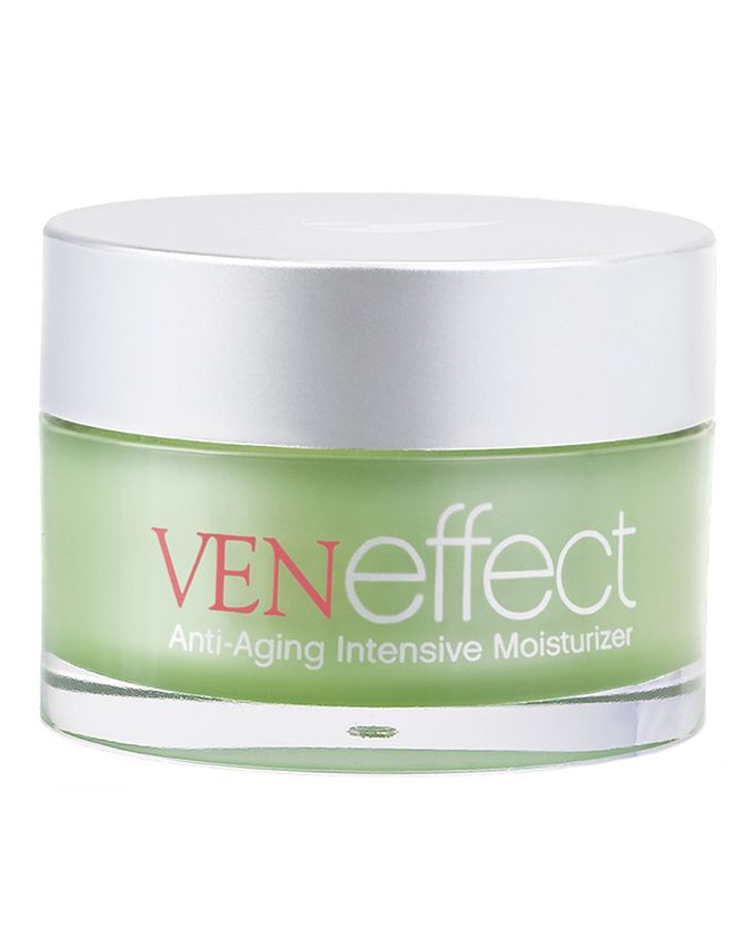 VENeffec Anti-Aging Intensive Moisturizer