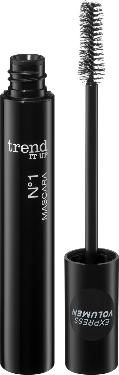 trend IT UP N°1 Mascara