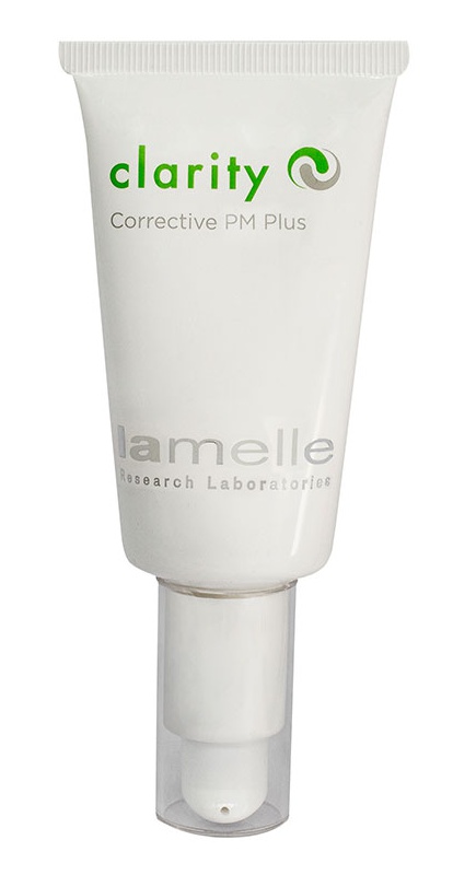 Lamelle Clarity Corrective Pm Plus