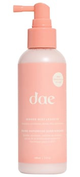 Dae Mirage Mist Leave-in Conditioner