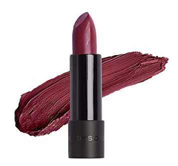 Ruby's Organics Lipstick - Berry