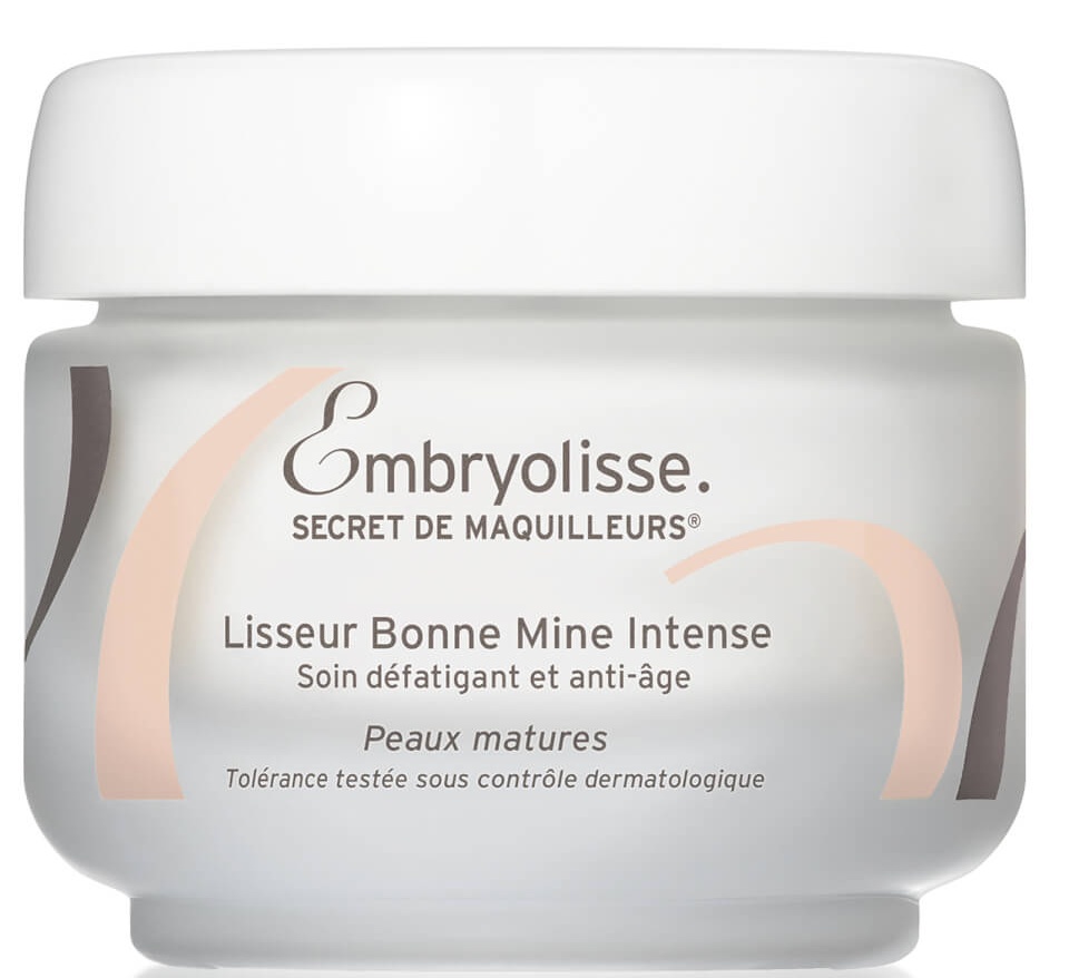 Embryolisse Intense Smooth Immediate Radiant Complexion