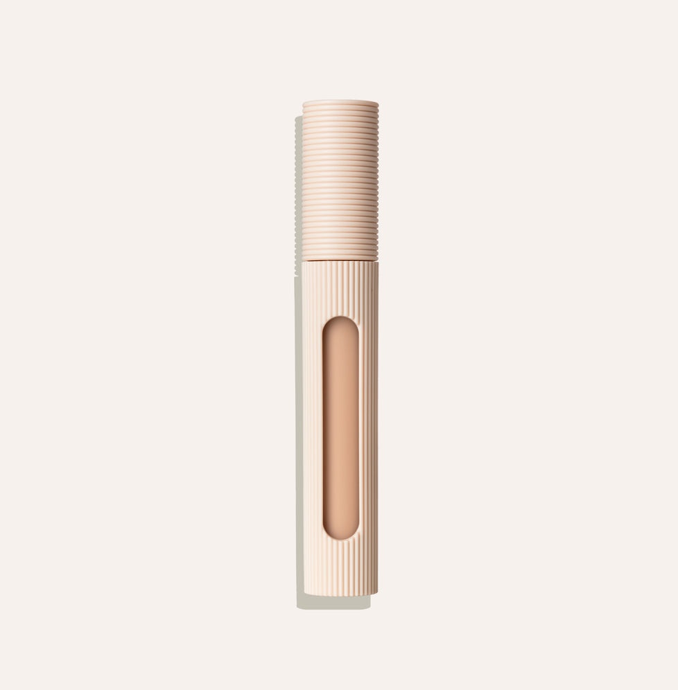 Sunnies Face Skin So Good Instant Brightening Concealer