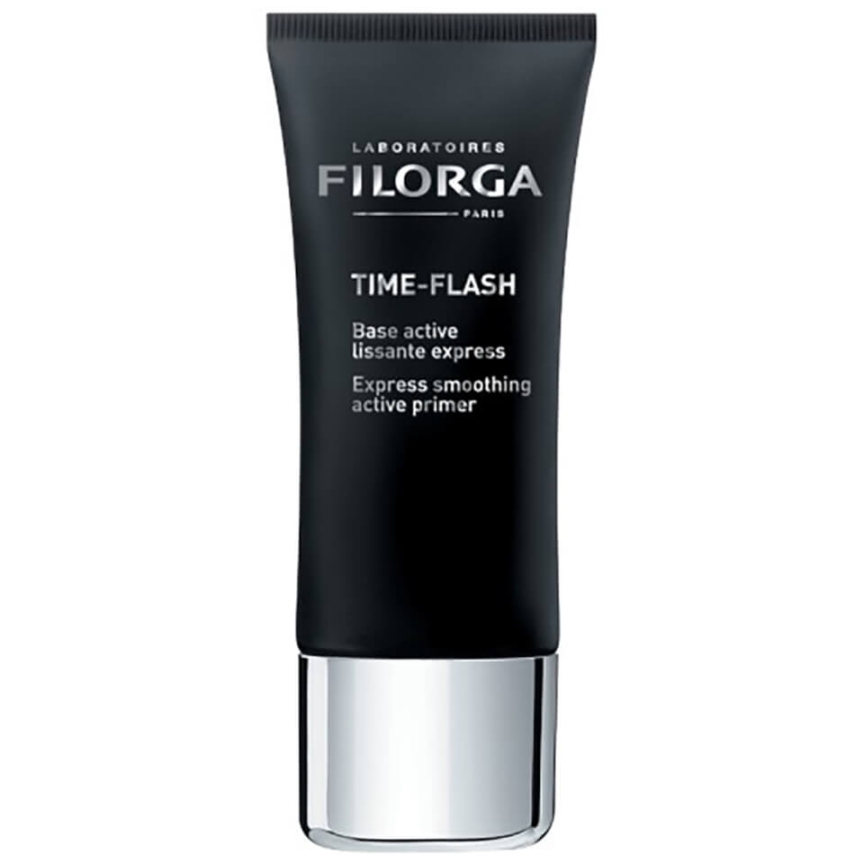 Filorga Time Flash Express Smoothing Active Primer