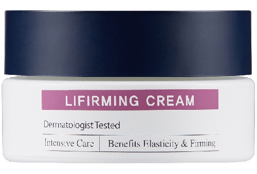 Cu skin Lifirming Cream