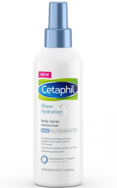 cetaphil-sheer-hydration-body-spray-moisturizer_front_photo.png