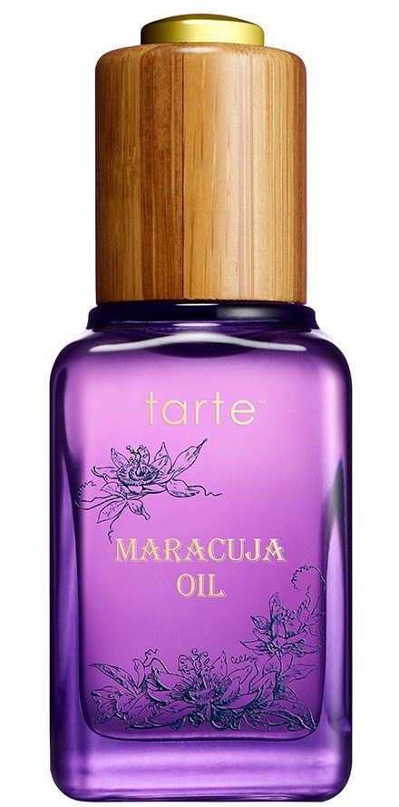 Tarte Maracuja Oil