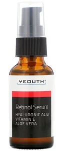Yeouth Retinol Serum