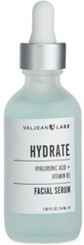 Valjean Labs Hydrate Facial Serum