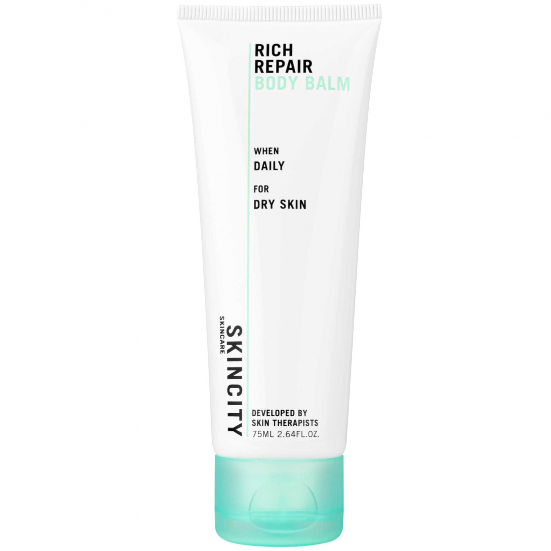 skincity skincare Rich Repair Body Balm