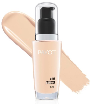 Payot Retinol