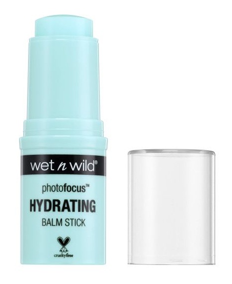 Wet n Wild Photo Focus Hydrating Balm Stick