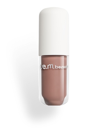 r.e.m. beauty Starlet Matte Liquid Eyeshadow - Nvm