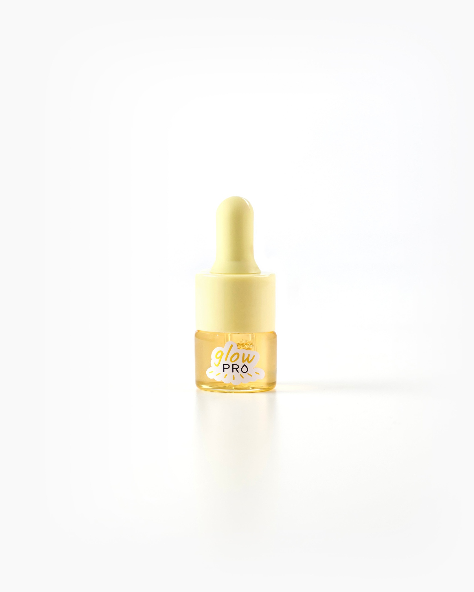 Regimen Lab Glow Pro Drop