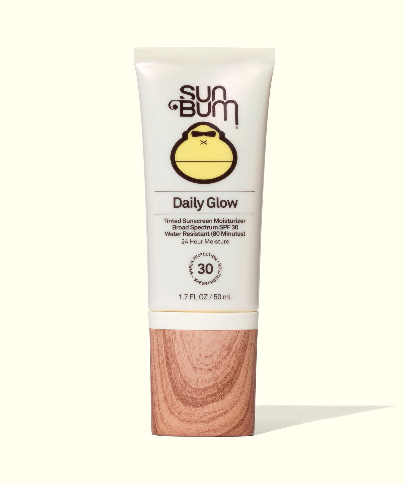 Sun Bum Sunscreen