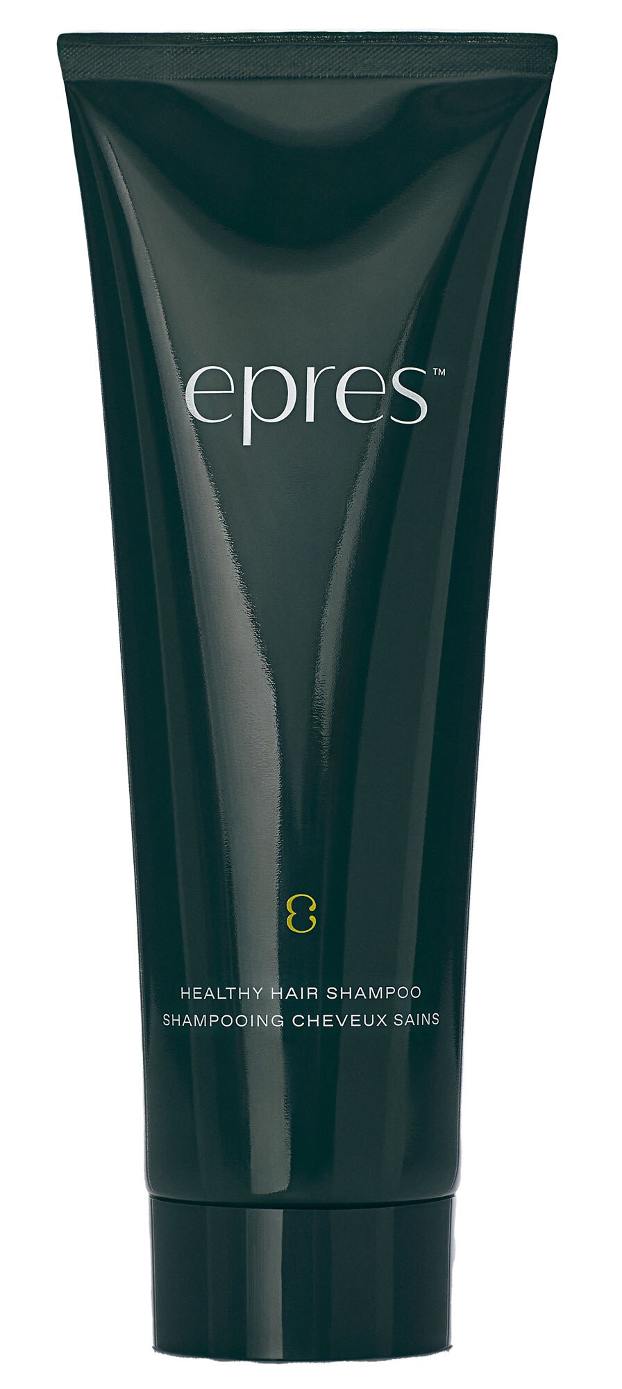 Epres Healthy Hair Shampoo