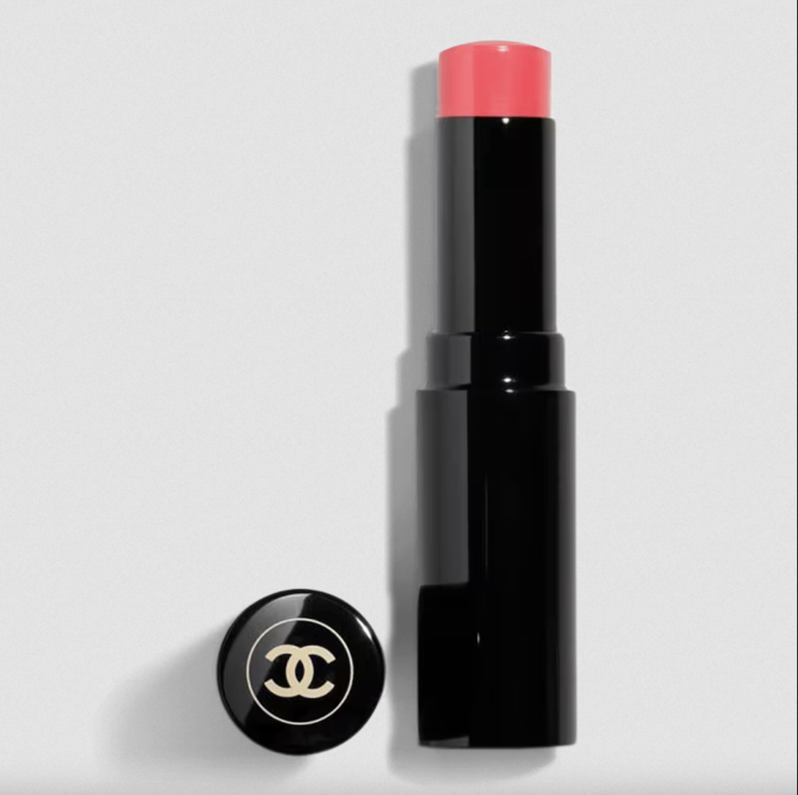 Chanel Les Beiges Healthy Glow Lip Balm