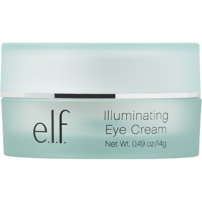 e.l.f. Illuminating Eye Cream