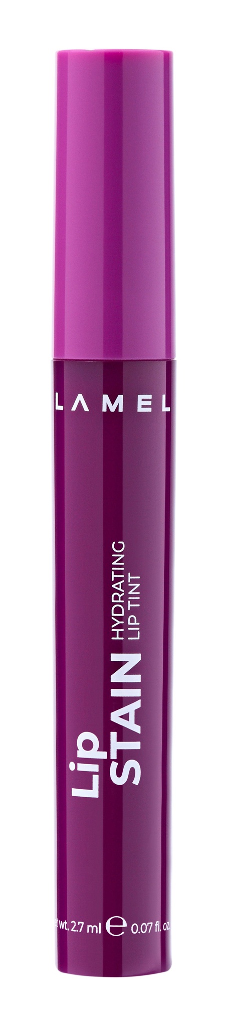 Lamel Lipstain