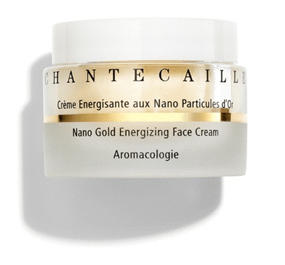 Chantecaille Nano Gold Energizing Face Cream