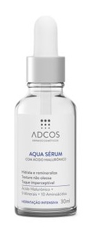 ADCOS Aqua Serum