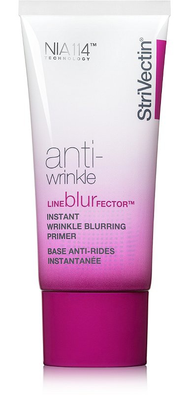 StriVectin Line Blurfector™ Instant Wrinkle Blurring Primer