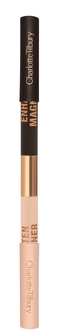 Charlotte Tilbury Duo Liner