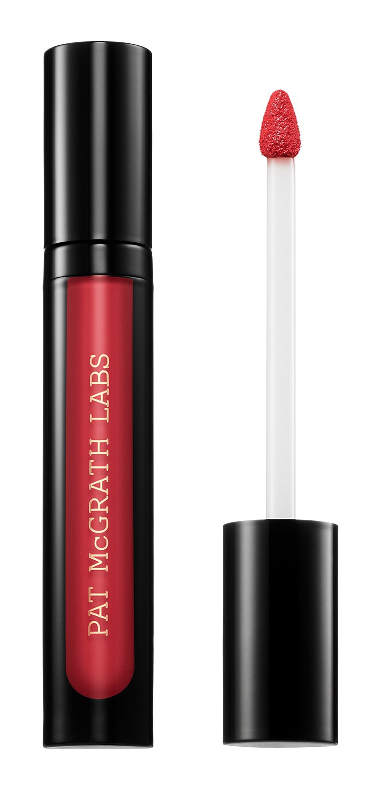 Pat McGrath Labs Liquilust Legendary Wear Lipstick